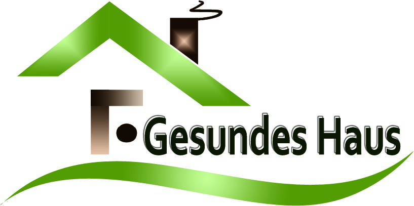 Gesundes Haus